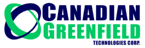 Canadian Greenfield Technologies Corp.